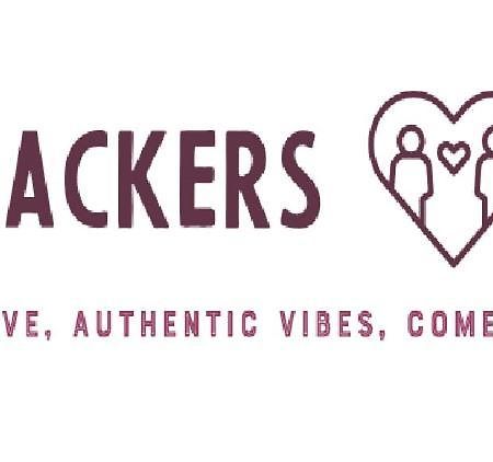 Backpackers Hub Vandrehjem Darjeeling  Eksteriør billede