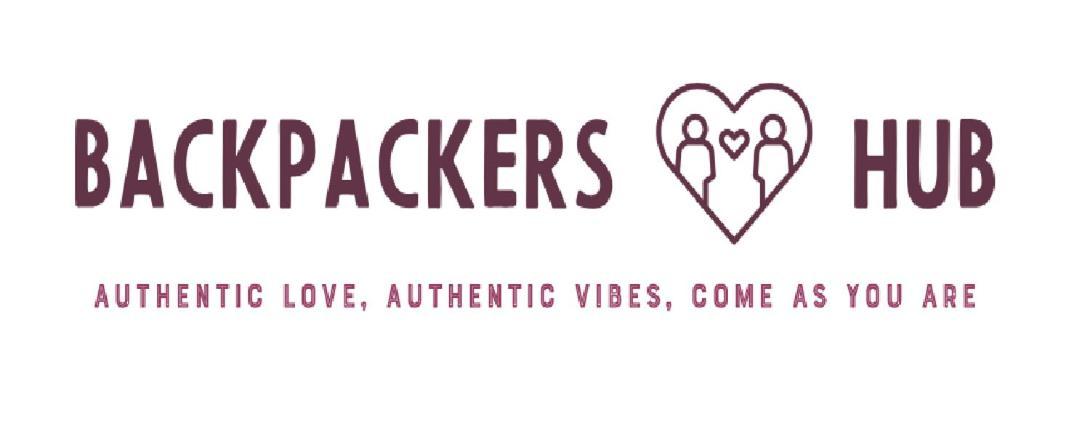 Backpackers Hub Vandrehjem Darjeeling  Eksteriør billede