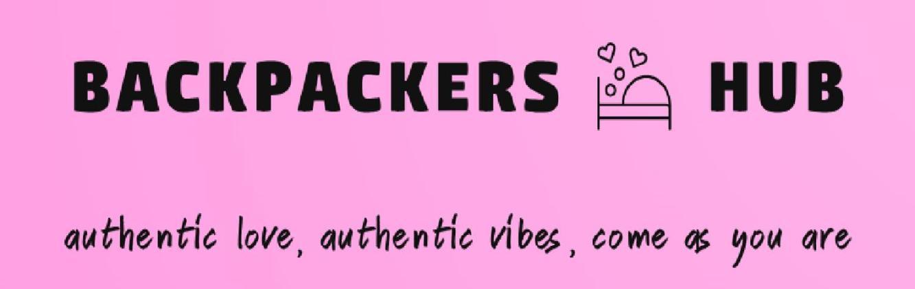 Backpackers Hub Vandrehjem Darjeeling  Eksteriør billede